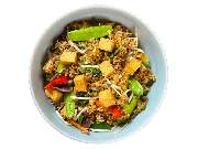 Pizza Dream Kray - GALLERY