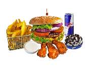 Pizza Dream Kray - GALLERY