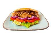 Pizza Dream Kray - GALLERY