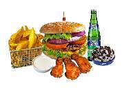 Pizza Dream Langenfeld - GALLERY