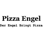 Pizza Engel - LOGO