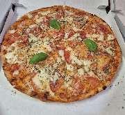 Pizza il Pronto - GALLERY