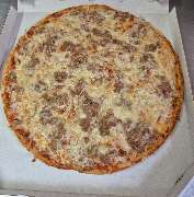 Pizza il Pronto - GALLERY