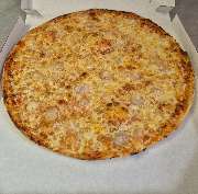 Pizza il Pronto - GALLERY