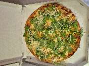 Pizza il Pronto - GALLERY
