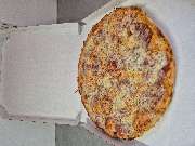 Pizza il Pronto - GALLERY