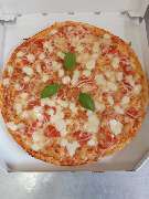 Pizza il Pronto - GALLERY