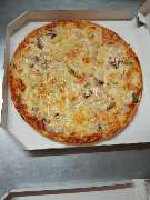 Pizza il Pronto - GALLERY