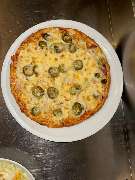 Pizza King Worbis - 12