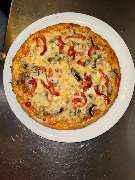 Pizza King Worbis - 13