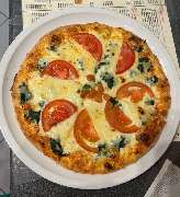 Pizza King Worbis - 16