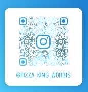 Pizza King Worbis - 17