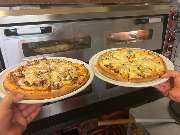 Pizza King Worbis - 19