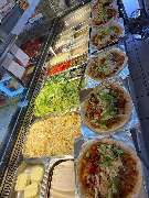 Pizza King Worbis - 23