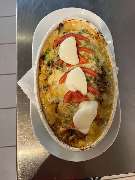 Pizza King Worbis - 24