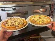 Pizza King Worbis - 25