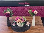 Pizza King Worbis - 37
