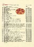 Pizza King Worbis - 6