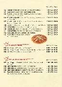 Pizza King Worbis - 7