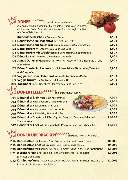 Pizza King Worbis - 8