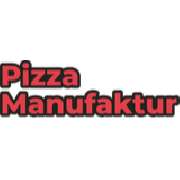 Pizza Manufaktur - LOGO