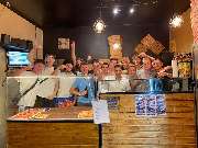 Pizza Meister - 1
