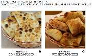 Pizza Meister - 11