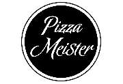 Pizza Meister - 15