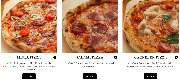 Pizza Meister - 2