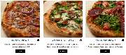 Pizza Meister - 3