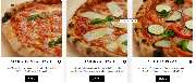 Pizza Meister - 4