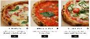 Pizza Meister - 5