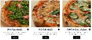 Pizza Meister - 7
