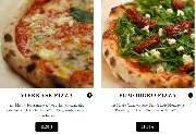 Pizza Meister - 8