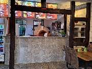 Pizza Napoli - 1