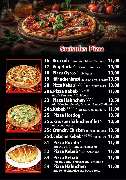 Pizza Napoli - 12