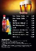 Pizza Napoli - 15