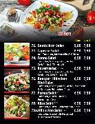 Pizza Napoli - 19