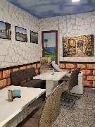 Pizza Napoli - 2