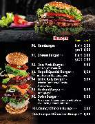 Pizza Napoli - 21