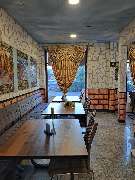 Pizza Napoli - 3