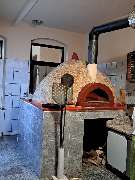 Pizza Napoli - 4