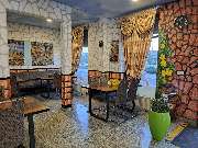 Pizza Napoli - 6