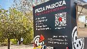 pizza palooza - GALLERY
