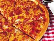 Pizza Point - 2