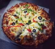 Pizza Point - 3