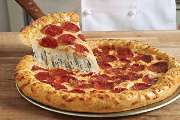 Pizza Point - 5