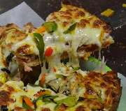 Pizza Point - 6