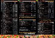 Pizza Presto - GALLERY