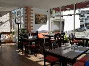 Pizza Queen - GALLERY